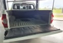 Camionetas - MAXUS Confort 2.0 2026 Diesel 0Km - En Venta