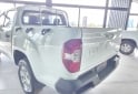 Camionetas - MAXUS Confort 2.0 2026 Diesel 0Km - En Venta