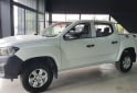 Camionetas - MAXUS Confort 2.0 2026 Diesel 0Km - En Venta
