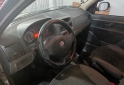 Autos - Fiat Siena Essence 1.6 2011 GNC 153000Km - En Venta