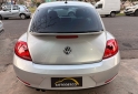 Autos - Volkswagen The Beetle 2015 Nafta 106000Km - En Venta