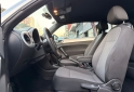Autos - Volkswagen The Beetle 2015 Nafta 106000Km - En Venta
