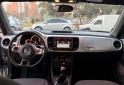 Autos - Volkswagen The Beetle 2015 Nafta 106000Km - En Venta