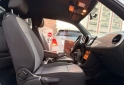 Autos - Volkswagen The Beetle 2015 Nafta 106000Km - En Venta