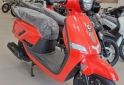 Motos - Keller Exotic 150 0KM 2026 Nafta 0Km - En Venta