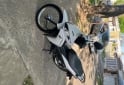 Motos - Honda Wave 110 2021 Nafta 11500Km - En Venta