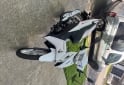 Motos - Honda Wave 110 2021 Nafta 11500Km - En Venta