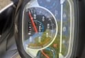 Motos - Honda Wave 110 2021 Nafta 11500Km - En Venta