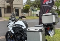 Motos - Benelli 502 X 2023 Nafta 6000Km - En Venta