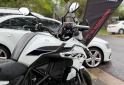 Motos - Benelli 502 X 2023 Nafta 6000Km - En Venta