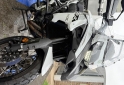 Motos - Benelli 502 X 2023 Nafta 6000Km - En Venta
