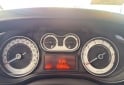Autos - Fiat 500l 1.4 16v 2015 Nafta 159555Km - En Venta