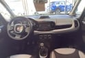 Autos - Fiat 500l 1.4 16v 2015 Nafta 159555Km - En Venta