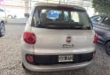 Autos - Fiat 500l 1.4 16v 2015 Nafta 159555Km - En Venta