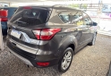 Autos - Ford KUGA SEL 2.0 ECOBOOST 2018 Nafta 81631Km - En Venta