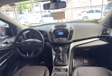 Autos - Ford KUGA SEL 2.0 ECOBOOST 2018 Nafta 81631Km - En Venta