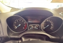Autos - Ford KUGA SEL 2.0 ECOBOOST 2018 Nafta 81631Km - En Venta