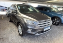 Autos - Ford KUGA SEL 2.0 ECOBOOST 2018 Nafta 81631Km - En Venta
