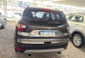 Autos - Ford KUGA SEL 2.0 ECOBOOST 2018 Nafta 81631Km - En Venta