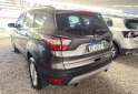 Autos - Ford KUGA SEL 2.0 ECOBOOST 2018 Nafta 81631Km - En Venta