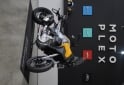 Motos - Guzzi STELVIO ARAS 2025 Nafta 0Km - En Venta