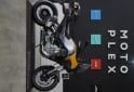 Motos - Guzzi STELVIO ARAS 2025 Nafta 0Km - En Venta