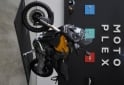 Motos - Guzzi STELVIO ARAS 2025 Nafta 0Km - En Venta