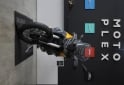Motos - Guzzi STELVIO ARAS 2025 Nafta 0Km - En Venta