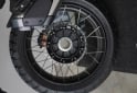 Motos - Guzzi STELVIO ARAS 2025 Nafta 0Km - En Venta
