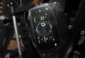 Motos - Guzzi STELVIO ARAS 2025 Nafta 0Km - En Venta