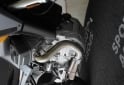 Motos - Guzzi STELVIO ARAS 2025 Nafta 0Km - En Venta