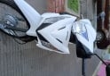 Motos - Honda Wave 2025 Nafta 3100Km - En Venta