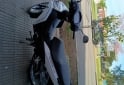 Motos - Honda Wave 2025 Nafta 3100Km - En Venta
