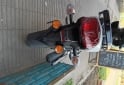 Motos - Honda Wave 2025 Nafta 3100Km - En Venta
