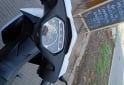 Motos - Honda Wave 2025 Nafta 3100Km - En Venta