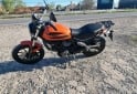 Motos - Ducati Scrambler 2018 Nafta 12199Km - En Venta