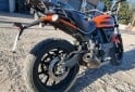 Motos - Ducati Scrambler 2018 Nafta 12199Km - En Venta