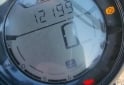 Motos - Ducati Scrambler 2018 Nafta 12199Km - En Venta