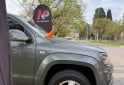 Camionetas - Volkswagen Amarok higline 2021 Diesel 151000Km - En Venta
