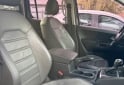 Camionetas - Volkswagen Amarok higline 2021 Diesel 151000Km - En Venta