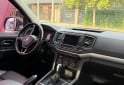 Camionetas - Volkswagen Amarok higline 2021 Diesel 151000Km - En Venta