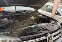 Camionetas - Volkswagen Amarok higline 2021 Diesel 151000Km - En Venta