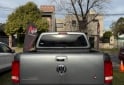 Camionetas - Volkswagen Amarok higline 2021 Diesel 151000Km - En Venta