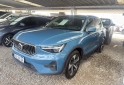 Autos - Volvo XC40 ULTIMATE B4 3A 2024 Nafta 34500Km - En Venta