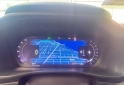 Autos - Volvo XC40 ULTIMATE B4 3A 2024 Nafta 34500Km - En Venta