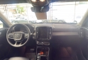 Autos - Volvo XC40 ULTIMATE B4 3A 2024 Nafta 34500Km - En Venta