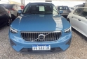 Autos - Volvo XC40 ULTIMATE B4 3A 2024 Nafta 34500Km - En Venta