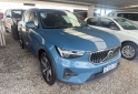 Autos - Volvo XC40 ULTIMATE B4 3A 2024 Nafta 34500Km - En Venta