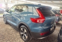 Autos - Volvo XC40 ULTIMATE B4 3A 2024 Nafta 34500Km - En Venta