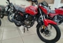 Motos - Gilera VC 150 0KM 2026 Nafta 0Km - En Venta